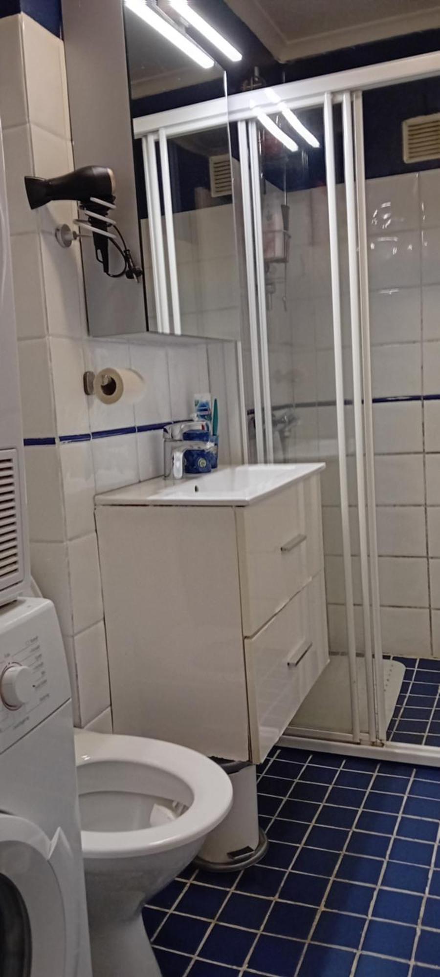 Cozy And Sentrum Проживание в семье