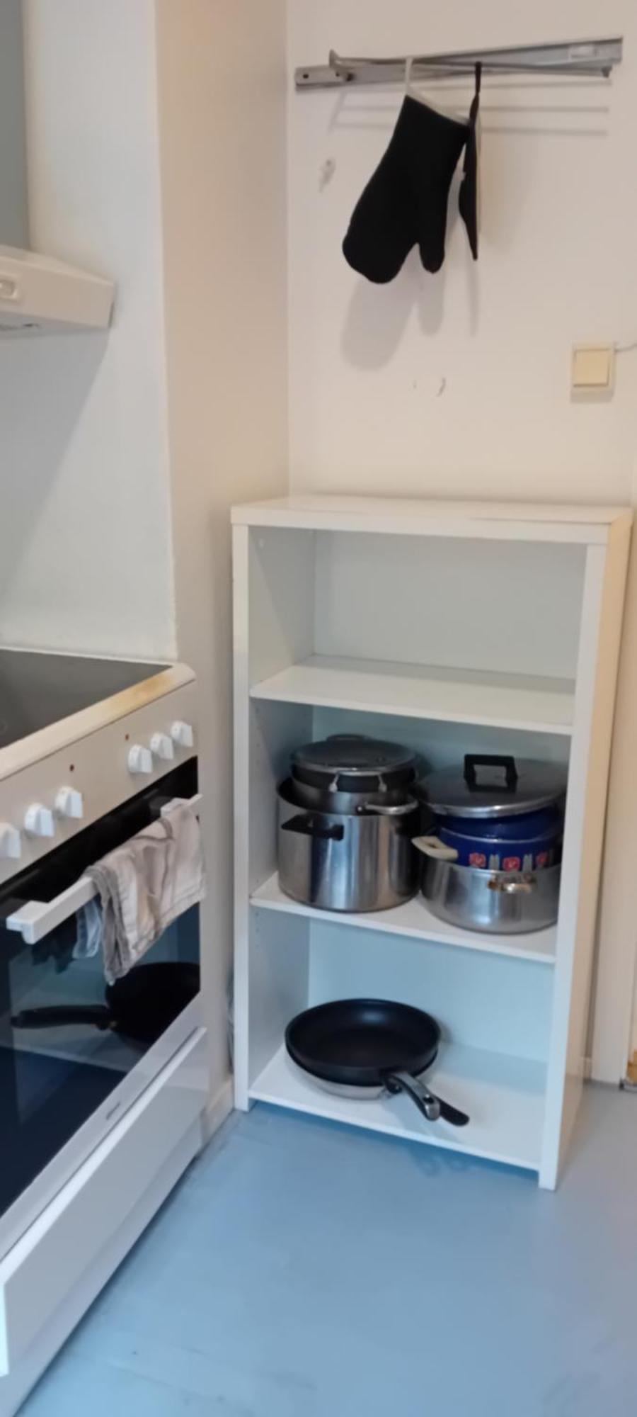 Проживание в семье Cozy And Sentrum *